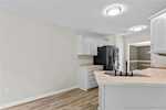 249 Muriel Dr Scottsburg IN 47170 | MLS 202508647 Photo 17