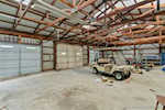 9520 W Sr 56 Lexington IN 47138 | MLS 202509122 Photo 29