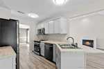 249 Muriel Dr Scottsburg IN 47170 | MLS 202508647 Photo 15
