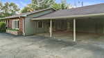 9520 W Sr 56 Lexington IN 47138 | MLS 202509122 Photo 28