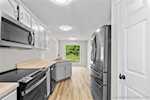 249 Muriel Dr Scottsburg IN 47170 | MLS 202508647 Photo 14
