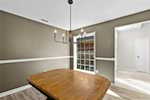 249 Muriel Dr Scottsburg IN 47170 | MLS 202508647 Photo 13