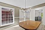 249 Muriel Dr Scottsburg IN 47170 | MLS 202508647 Photo 12