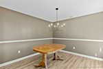 249 Muriel Dr Scottsburg IN 47170 | MLS 202508647 Photo 11