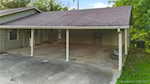 9520 W Sr 56 Lexington IN 47138 | MLS 202509122 Photo 27
