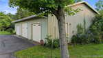 9520 W Sr 56 Lexington IN 47138 | MLS 202509122 Photo 26