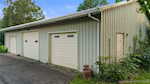 9520 W Sr 56 Lexington IN 47138 | MLS 202509122 Photo 25