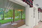 9520 W Sr 56 Lexington IN 47138 | MLS 202509122 Photo 23