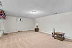 9520 W Sr 56 Lexington IN 47138 | MLS 202509122 Photo 22