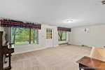 9520 W Sr 56 Lexington IN 47138 | MLS 202509122 Photo 21