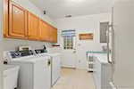 9520 W Sr 56 Lexington IN 47138 | MLS 202509122 Photo 19