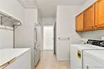 9520 W Sr 56 Lexington IN 47138 | MLS 202509122 Photo 18