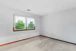 9520 W Sr 56 Lexington IN 47138 | MLS 202509122 Photo 17