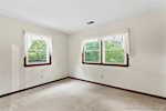 9520 W Sr 56 Lexington IN 47138 | MLS 202509122 Photo 16
