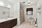 9520 W Sr 56 Lexington IN 47138 | MLS 202509122 Photo 15
