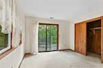 9520 W Sr 56 Lexington IN 47138 | MLS 202509122 Photo 14