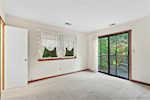 9520 W Sr 56 Lexington IN 47138 | MLS 202509122 Photo 13