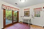 9520 W Sr 56 Lexington IN 47138 | MLS 202509122 Photo 12