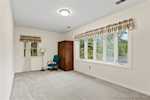 9520 W Sr 56 Lexington IN 47138 | MLS 202509122 Photo 11