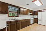 9520 W Sr 56 Lexington IN 47138 | MLS 202509122 Photo 9