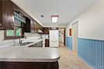 9520 W Sr 56 Lexington IN 47138 | MLS 202509122 Photo 8