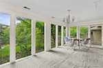 9520 W Sr 56 Lexington IN 47138 | MLS 202509122 Photo 7