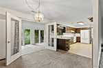 9520 W Sr 56 Lexington IN 47138 | MLS 202509122 Photo 6