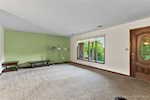 9520 W Sr 56 Lexington IN 47138 | MLS 202509122 Photo 5