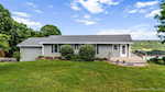 1135 S Riverview Dr Hanover IN 47243 | MLS 202509067 Photo 1