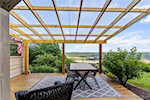 1135 S Riverview Dr Hanover IN 47243 | MLS 202509067 Photo 51
