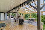 1135 S Riverview Dr Hanover IN 47243 | MLS 202509067 Photo 50