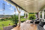 1135 S Riverview Dr Hanover IN 47243 | MLS 202509067 Photo 49