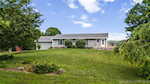 1135 S Riverview Dr Hanover IN 47243 | MLS 202509067 Photo 52