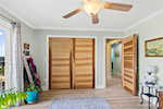 1135 S Riverview Dr Hanover IN 47243 | MLS 202509067 Photo 44