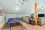1135 S Riverview Dr Hanover IN 47243 | MLS 202509067 Photo 48