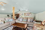 1135 S Riverview Dr Hanover IN 47243 | MLS 202509067 Photo 46
