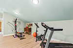 1135 S Riverview Dr Hanover IN 47243 | MLS 202509067 Photo 47