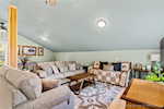1135 S Riverview Dr Hanover IN 47243 | MLS 202509067 Photo 45