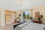 1135 S Riverview Dr Hanover IN 47243 | MLS 202509067 Photo 38