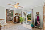 1135 S Riverview Dr Hanover IN 47243 | MLS 202509067 Photo 39