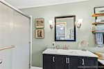 1135 S Riverview Dr Hanover IN 47243 | MLS 202509067 Photo 36