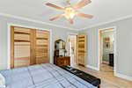 1135 S Riverview Dr Hanover IN 47243 | MLS 202509067 Photo 34