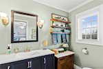 1135 S Riverview Dr Hanover IN 47243 | MLS 202509067 Photo 35