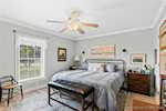 1135 S Riverview Dr Hanover IN 47243 | MLS 202509067 Photo 33