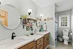 1135 S Riverview Dr Hanover IN 47243 | MLS 202509067 Photo 32