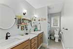 1135 S Riverview Dr Hanover IN 47243 | MLS 202509067 Photo 31
