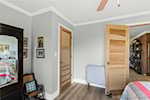 1135 S Riverview Dr Hanover IN 47243 | MLS 202509067 Photo 30