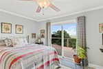 1135 S Riverview Dr Hanover IN 47243 | MLS 202509067 Photo 29