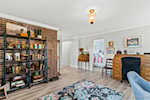 1135 S Riverview Dr Hanover IN 47243 | MLS 202509067 Photo 27