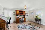 1135 S Riverview Dr Hanover IN 47243 | MLS 202509067 Photo 26